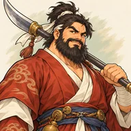 Chao Gai