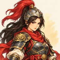 Hu Sanniang
