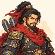 Huyan Zhuo