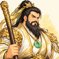 Lu Junyi