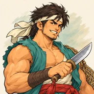 Ruan Xiaoqi