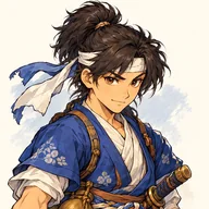 Shi Xiu