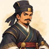 Song Jiang