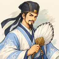 Wu Yong
